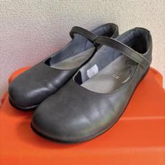 【希少】NAOT KEDMA　レースアップ　ドレスシューズ　廃盤色　3トーン 2-18.jpg