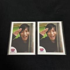 2025年最新】ジャニーズミニフォトの人気アイテム - メルカリ