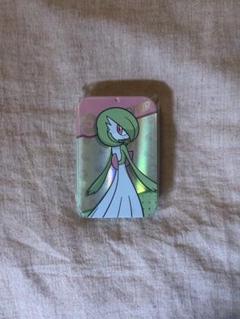 專用【ポケカ中国限定】　金属ダメカンケース　サーナイト
