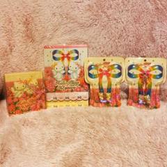 希少レア ハローキティ ミミィ エンジェル メモ ストラップ 根付け 2003 希少レア ハローキティ ミミィ エンジェル メモ ストラップ