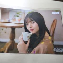 乃木坂46 乃木フェス 齋藤飛鳥 直筆サイン入りペンライト 乃木坂46 OFFICIAL WEB SHOP | 乃木坂46 グッズ通販サイト