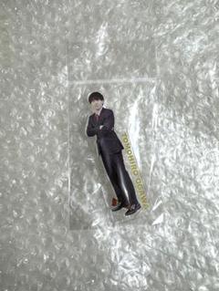 ウルフドッグス名古屋 小川智大 アロマスプレー アクリルスタンド スーツ Amazon.co.jp: ウルフドッグス名古屋 小川智大 スーツ アクリル