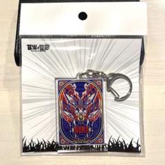 お取り寄せ商品】高尾 P弾球黙示録カイジ沼4 カイジVer. 枠色