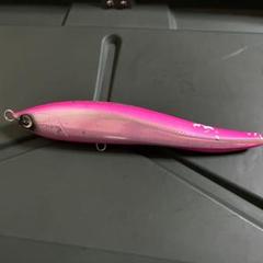 ビーコン230 限定カラー　ディークロウ　D-CLAW beacon180_cl_1.jpg