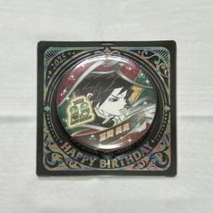 煉獄杏寿郎　冨岡義勇　胡蝶しのぶ　鬼滅の刃　バースデイ　缶バッジ 煉獄杏寿郎 冨岡義勇 胡蝶しのぶ 鬼滅の刃 バースデイ 缶バッジ