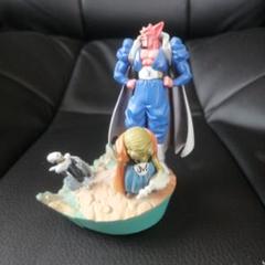 2025年最新】バビディ ダーブラ フィギュアの人気アイテム