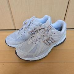 BEAUTY&YOUTH別注 New Balance M1906RFT 24.5 New Balance - ニューバランス M1906RFT beauty&youth別注の通販