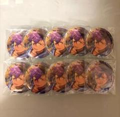 あんスタ 乙狩アドニス イベコレ 缶バッジ 2022 SUMMER 20点セット Amazon.co.jp: あんスタ 乙狩アドニス イベコレ缶バッジ 2022