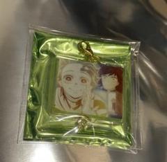鬼滅の刃 柱展 ランダムブロックキーホルダー 鬼滅の刃 柱展 ランダムブロックキーホルダー 冨岡義勇｜Yahoo