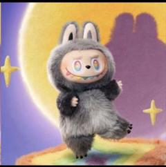LABUBU Big into Energy ID シークレット 未開封 LABUBU Big into Energy ID シークレット 未開封 - メルカリ