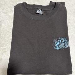 2025年最新】7 MEN 侍 tシャツの人気アイテム - メルカリ