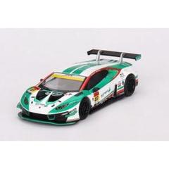 絶版超希少★新品・開封済★トイザらス限定MINI GT ウラカン★匿名メルカリ便 2025年最新】mini gt ウラカンの人気アイテム - メルカリ