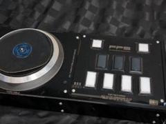 最終値下 廃盤 希少 ビートマニア DAO コントローラー 新基板 新品未使用 最終値下 廃盤 希少 ビートマニア DAO コントローラー 新基板
