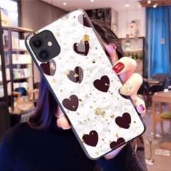 iPhone 11用ケース