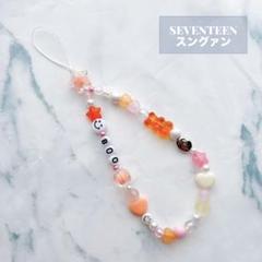 ジョンハン　ペンライトアクセサリー　ワッペンセット ジョンハン ペンライトアクセサリー ワッペンセット Amazon.co