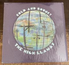 2025年最新】high llamasの人気アイテム - メルカリ