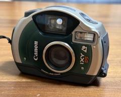 2025年最新】canon ixy d5の人気アイテム - メルカリ