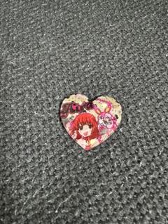 プリズムストーン キャラストーン りんね あいら みあ なる らぁら プリズムストーン キャラストーン りんね あいら みあ なる らぁら
