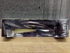 IMAKATSU　アライブチャタースローシンキング1個ファーストシンキング2個 ALIVE Chatter - アライブチャター -｜Lure | PRODUCTS | IMAKATSU