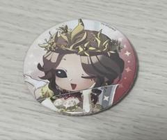 第五人格 血の女王 缶バッジ マイカクテル - メルカリ