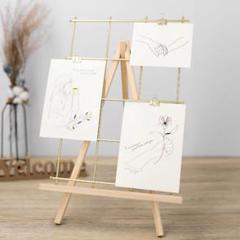 IKEA キャンドルセット　ドラグネス写真フレーム　ウェルカムスペースまとめ売り IKEAで見つけた♡結婚式に使いたいアイテム20選 | ウェディング