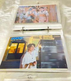 uppoompat レア 写真集 ポスター トレカ付き 2025年最新】UpPoompatの人気アイテム - メルカリ