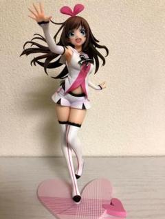 キズナアイ フィギュア