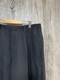 90’s Y’s for men ヨウジヤマモト vintage パンツ 3