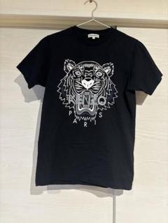 KENZO ケンゾー　Tシャツ　ティーシャツ　レディース　半袖　トップスのサムネイル