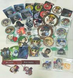 第五人格 まとめ売り