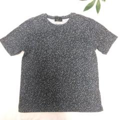 LANVIN COLLECTION ランバン コレクション カットソー LB