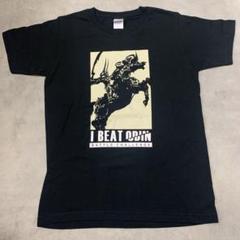 2025年最新】FF14 Tシャツの人気アイテム - メルカリ