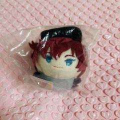 あんスタ 天城一彩 ぬいぐるみ もちマス おまんじゅう あんスタ 天城一彩 バースデーベア もちマス おまんじゅう