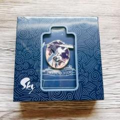 Sky 星を紡ぐ子供たち 大精霊 未連携 ピンバッジ まとめ売り Sky 星を紡ぐ子供たち 大精霊 未連携 ピンバッジ まとめ売り