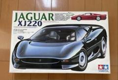 2025年最新】ジャガー プラモデルの人気アイテム - メルカリ