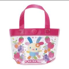 ウサハナ　まとめ売り 楽天市場】ウサハナ サンリオの通販