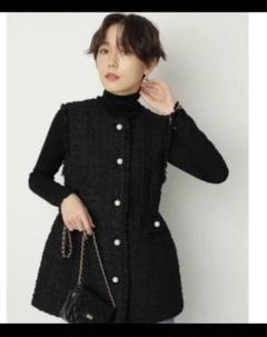arpege story 新品の検索結果 - メルカリ