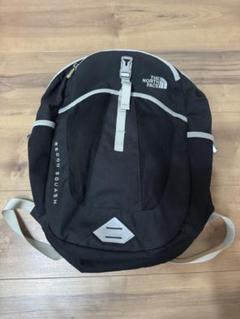 ノースフェイス　16L　美品 K Recon Squash Amazon.co.jp: The North Face ユース Recon スカッシュバック