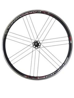 【チューブ&クリンチャー付き！】 PRK-03 完組ホイール 700C Amazon | JKLapin 700Cロードバイクディスクブレーキホイール超