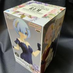 【新品未開封】Break Relax time フィギュア 6体セット 楽天市場】【中古】【未開封】【セット】初音ミクAMPシリーズ