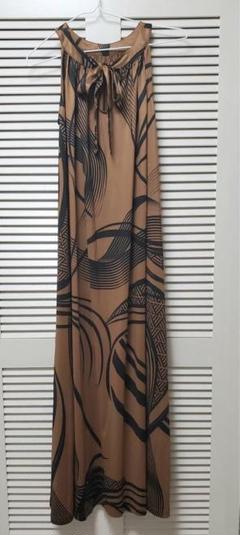 フラダンス　サークルドレス　ハワイアン MANA DRESS フラダンス サークルドレス ハワイアン MANA DRESS