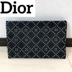 2025年最新】dior ノベルティ クラッチの人気アイテム - メルカリ