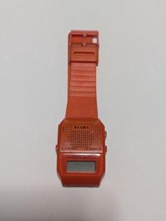 BEAMS TALKING WATCH カラフル 8色セット Ladies' watches online sale | BEAMS