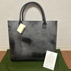 本日限定‼️新品未使用品　グレンロイヤルビッグトート　シガー　ブルーム付 本日限定‼️新品未使用品 グレンロイヤルビッグトート シガー