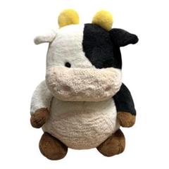2025年最新】ヒロクンハウス ぬいぐるみの人気アイテム - メルカリ