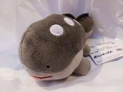 ポケモン ぬいぐるみ ウリムー フカマル ドオー ウリムー　9個まとめ売り マンガ倉庫鹿屋店アミューズあそびば on X: 