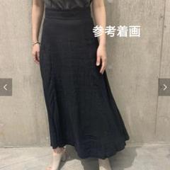 2025年最新】journal standard L'essage レディース ロング
