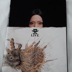 2025年最新】ayumi hamasaki stadium tour aの人気アイテム