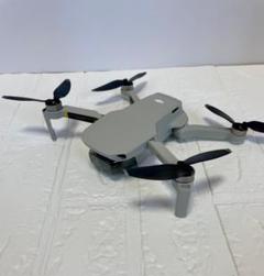 新品即納!マビックミニ　フライモアコンボ DJI マビックミニフライモアコンボ
