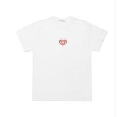 RILY/今市隆二/Logo Tee SS/Mサイズ/新作